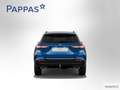 Mercedes-Benz GLA 200 d 4MATIC Österreich-Edition AMG Line Albastru - thumbnail 5