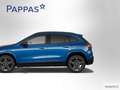 Mercedes-Benz GLA 200 d 4MATIC Österreich-Edition AMG Line Albastru - thumbnail 7