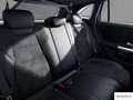 Mercedes-Benz GLA 200 d 4MATIC Österreich-Edition AMG Line Albastru - thumbnail 12