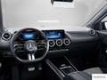 Mercedes-Benz GLA 200 d 4MATIC Österreich-Edition AMG Line Albastru - thumbnail 9
