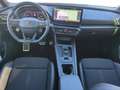 CUPRA Leon ST VZ 1.4 e-Hybrid DSG ACC*AHK*NAVI*LED*PDC Weiß - thumbnail 10