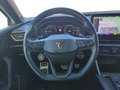 CUPRA Leon ST VZ 1.4 e-Hybrid DSG ACC*AHK*NAVI*LED*PDC Weiß - thumbnail 12