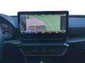 CUPRA Leon ST VZ 1.4 e-Hybrid DSG ACC*AHK*NAVI*LED*PDC Weiß - thumbnail 11