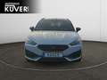 CUPRA Leon ST VZ 1.4 e-Hybrid DSG ACC*AHK*NAVI*LED*PDC Weiß - thumbnail 2
