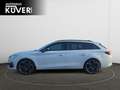 CUPRA Leon ST VZ 1.4 e-Hybrid DSG ACC*AHK*NAVI*LED*PDC Weiß - thumbnail 3