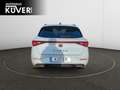 CUPRA Leon ST VZ 1.4 e-Hybrid DSG ACC*AHK*NAVI*LED*PDC Weiß - thumbnail 5