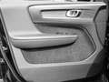Volvo XC40 Basis 2WD T3 EU6d-T Navi digitales Cockpit Soundsy Schwarz - thumbnail 10