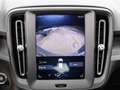 Volvo XC40 Basis 2WD T3 EU6d-T Navi digitales Cockpit Soundsy Schwarz - thumbnail 9