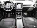 Volvo XC40 Basis 2WD T3 EU6d-T Navi digitales Cockpit Soundsy Schwarz - thumbnail 5
