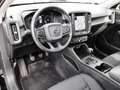 Volvo XC40 Basis 2WD T3 EU6d-T Navi digitales Cockpit Soundsy Schwarz - thumbnail 4