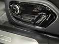 Audi A8 3.0 TDi V6 Quattro Full Options Garantie 1An Zwart - thumbnail 23