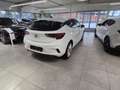 Opel Astra K 1.6 SIDI Turbo 199 PS Dynamic Start/Stop Weiß - thumbnail 6