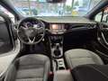 Opel Astra K 1.6 SIDI Turbo 199 PS Dynamic Start/Stop Weiß - thumbnail 13