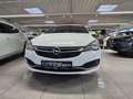 Opel Astra K 1.6 SIDI Turbo 199 PS Dynamic Start/Stop Weiß - thumbnail 9