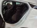Opel Astra K 1.6 SIDI Turbo 199 PS Dynamic Start/Stop Weiß - thumbnail 12