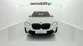 BMW X3 xDrive 30e xLine Blanc - thumbnail 3