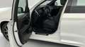 BMW X3 xDrive 30e xLine Blanc - thumbnail 16