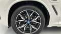BMW X3 xDrive 30e xLine Wit - thumbnail 28