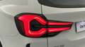 BMW X3 xDrive 30e xLine Blanc - thumbnail 12