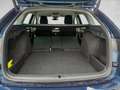Skoda Octavia Kombi 2,0 TDI  Style DSG*LED*ACC*Sitzheizung*Kamera* Blau - thumbnail 17