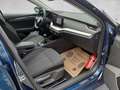 Skoda Octavia Kombi 2,0 TDI  Style DSG*LED*ACC*Sitzheizung*Kamera* Blau - thumbnail 19