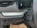 Skoda Octavia Kombi 2,0 TDI  Style DSG*LED*ACC*Sitzheizung*Kamera* Blau - thumbnail 12