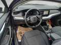Skoda Octavia Kombi 2,0 TDI  Style DSG*LED*ACC*Sitzheizung*Kamera* Blau - thumbnail 9