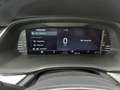 Skoda Octavia Kombi 2,0 TDI  Style DSG*LED*ACC*Sitzheizung*Kamera* Blau - thumbnail 20