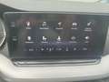 Skoda Octavia Kombi 2,0 TDI  Style DSG*LED*ACC*Sitzheizung*Kamera* Blau - thumbnail 21