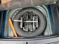 Skoda Octavia Kombi 2,0 TDI  Style DSG*LED*ACC*Sitzheizung*Kamera* Blau - thumbnail 18