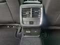 Skoda Octavia Kombi 2,0 TDI  Style DSG*LED*ACC*Sitzheizung*Kamera* Blau - thumbnail 14