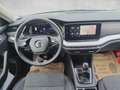 Skoda Octavia Kombi 2,0 TDI  Style DSG*LED*ACC*Sitzheizung*Kamera* Blau - thumbnail 11
