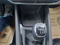 Skoda Octavia Kombi 2,0 TDI  Style DSG*LED*ACC*Sitzheizung*Kamera* Blau - thumbnail 24