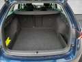Skoda Octavia Kombi 2,0 TDI  Style DSG*LED*ACC*Sitzheizung*Kamera* Blau - thumbnail 16