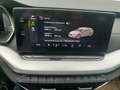 Skoda Octavia Kombi 2,0 TDI  Style DSG*LED*ACC*Sitzheizung*Kamera* Blau - thumbnail 23