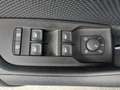 Skoda Octavia Kombi 2,0 TDI  Style DSG*LED*ACC*Sitzheizung*Kamera* Blau - thumbnail 10