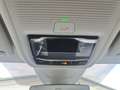 Skoda Octavia Kombi 2,0 TDI  Style DSG*LED*ACC*Sitzheizung*Kamera* Blau - thumbnail 15