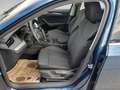 Skoda Octavia Kombi 2,0 TDI  Style DSG*LED*ACC*Sitzheizung*Kamera* Blau - thumbnail 8