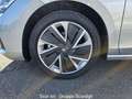 Skoda Superb 2.0 TDI DSG Wagon Style INTERNO DESIGN SELECTION Grey - thumbnail 9