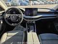 Skoda Superb 2.0 TDI DSG Wagon Style INTERNO DESIGN SELECTION Grey - thumbnail 14