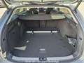 Skoda Superb 2.0 TDI DSG Wagon Style INTERNO DESIGN SELECTION Szary - thumbnail 24