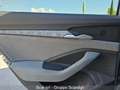 Skoda Superb 2.0 TDI DSG Wagon Style INTERNO DESIGN SELECTION Grey - thumbnail 31