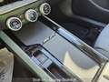 Skoda Superb 2.0 TDI DSG Wagon Style INTERNO DESIGN SELECTION Gris - thumbnail 21