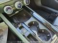 Skoda Superb 2.0 TDI DSG Wagon Style INTERNO DESIGN SELECTION Grau - thumbnail 20