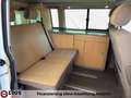 Volkswagen T5 California 96KW "Küche,PDC,Standh" Blanc - thumbnail 15