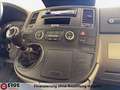 Volkswagen T5 California 96KW "Küche,PDC,Standh" Blanc - thumbnail 14