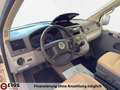 Volkswagen T5 California 96KW "Küche,PDC,Standh" Blanc - thumbnail 11
