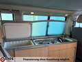 Volkswagen T5 California 96KW "Küche,PDC,Standh" Blanc - thumbnail 16