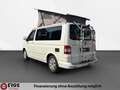 Volkswagen T5 California 96KW "Küche,PDC,Standh" Blanc - thumbnail 3