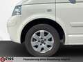 Volkswagen T5 California 96KW "Küche,PDC,Standh" Blanc - thumbnail 8
